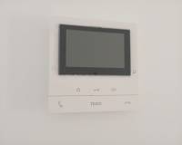 Resale - Apartment - Guardamar Del Segura