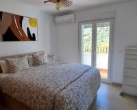 Resale - Apartment - Hacienda Riquelme Golf Resort - Hacienda Riquelme Golf Resort - Centre