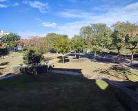 Resale - Apartment - Hacienda Riquelme Golf Resort - Hacienda Riquelme Golf Resort - Centre