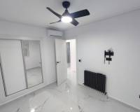 Resale - Apartment - Hacienda Riquelme Golf Resort - Hacienda Riquelme Golf Resort - Centre