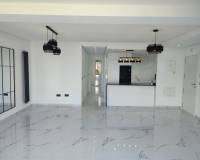 Resale - Apartment - Hacienda Riquelme Golf Resort - Hacienda Riquelme Golf Resort - Centre