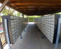 Resale - Apartment - Hacienda Riquelme Golf Resort - Hacienda Riquelme Golf Resort - Centre