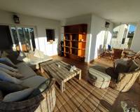 Resale - Apartment - Hacienda Riquelme Golf Resort - Hacienda Riquelme Golf Resort - Centre