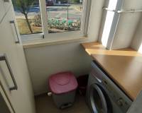 Resale - Apartment - Hacienda Riquelme Golf Resort - Hacienda Riquelme Golf Resort - Centre