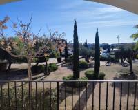 Resale - Apartment - Hacienda Riquelme Golf Resort - Hacienda Riquelme Golf Resort - Centre