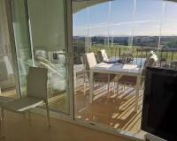 Resale - Apartment - Hacienda Riquelme Golf Resort - Hacienda Riquelme Golf Resort - Centre