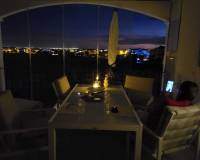 Resale - Apartment - Hacienda Riquelme Golf Resort - Hacienda Riquelme Golf Resort - Centre