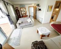 Resale - Apartment - Hacienda Riquelme Golf Resort