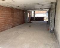 Resale - Apartment - Heredades