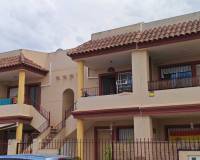 Resale - Apartment - HurchIllo - Costa Blanca