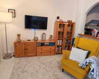 Resale - Apartment - HurchIllo - Costa Blanca