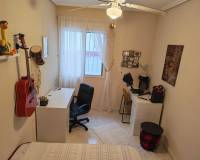 Resale - Apartment - HurchIllo - Costa Blanca