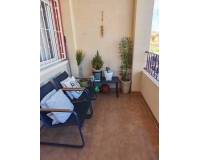 Resale - Apartment - HurchIllo - Costa Blanca