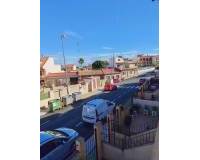 Resale - Apartment - HurchIllo - Costa Blanca