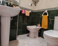 Resale - Apartment - HurchIllo - Costa Blanca
