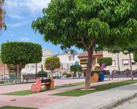 Resale - Apartment - HurchIllo - Costa Blanca