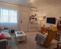 Resale - Apartment - HurchIllo - Costa Blanca