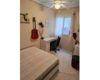 Resale - Apartment - HurchIllo - Costa Blanca