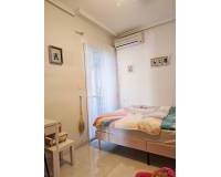 Resale - Apartment - HurchIllo - Costa Blanca