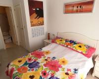 Resale - Apartment - Jacarilla - Jacarilla - Town