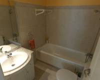 Resale - Apartment - Jacarilla - Jacarilla - Town