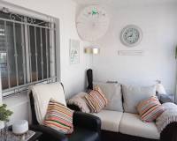 Resale - Apartment - Jacarilla