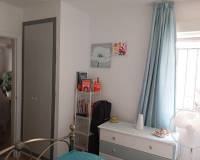 Resale - Apartment - Jacarilla