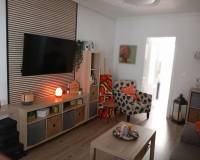 Resale - Apartment - Jacarilla