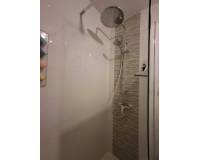 Resale - Apartment - Jacarilla