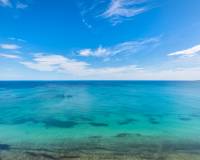 Resale - Apartment - La Manga