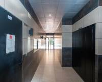 Resale - Apartment - La Mata - La Mata - Town