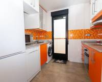 Resale - Apartment - La Mata - La Mata - Town