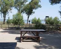 Resale - Apartment - La Mata - La Mata - Town