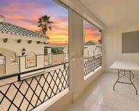 Resale - Apartment - La Mata - La Mata - Town
