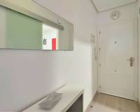 Resale - Apartment - La Mata - La Mata - Town