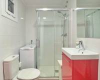 Resale - Apartment - La Mata - La Mata - Town