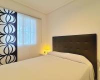 Resale - Apartment - La Mata - La Mata - Town