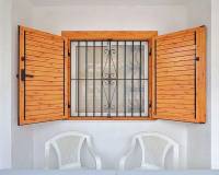 Resale - Apartment - La Mata - La Mata - Town