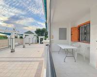 Resale - Apartment - La Mata - La Mata - Town