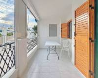 Resale - Apartment - La Mata - La Mata - Town