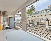 Resale - Apartment - La Mata - La Mata - Town
