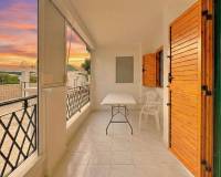 Resale - Apartment - La Mata - La Mata - Town