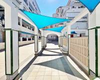 Resale - Apartment - La Mata - La Mata - Town