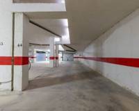 Resale - Apartment - La Mata - La Mata - Town