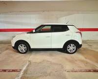 Resale - Apartment - La Mata - La Mata - Town