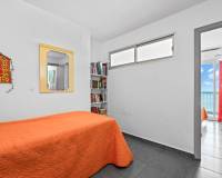 Resale - Apartment - La Nucia - La Nucia - Town
