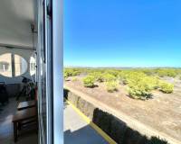 Resale - Apartment - La Siesta