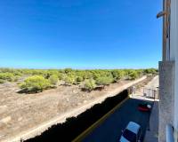 Resale - Apartment - La Siesta