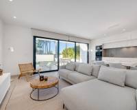 Resale - Apartment - Las Colinas Golf and Country Club - Las Colinas Golf Resort