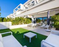 Resale - Apartment - Las Colinas Golf and Country Club - Las Colinas Golf Resort